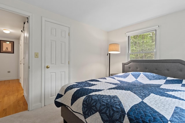 31 Highland Rd, Standish, ME 04084 - photo 33