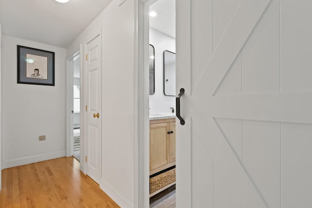 31 Highland Rd, Standish, ME 04084 - photo 34