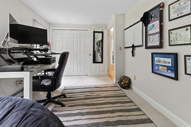 31 Highland Rd, Standish, ME 04084 - photo 37