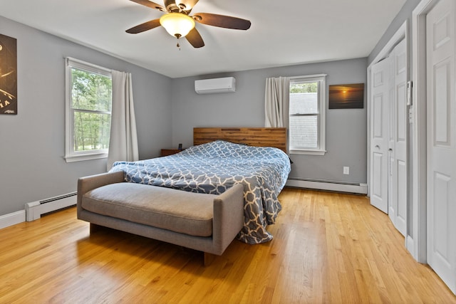 31 Highland Rd, Standish, ME 04084 - photo 38