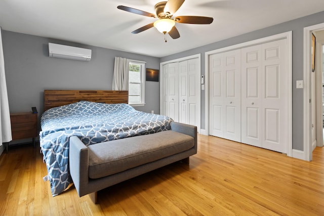 31 Highland Rd, Standish, ME 04084 - photo 39