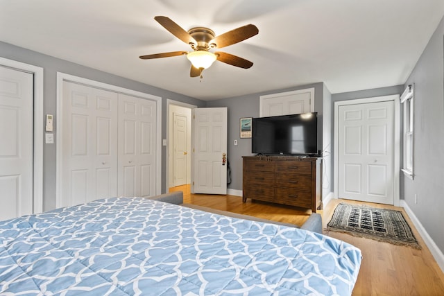 31 Highland Rd, Standish, ME 04084 - photo 40
