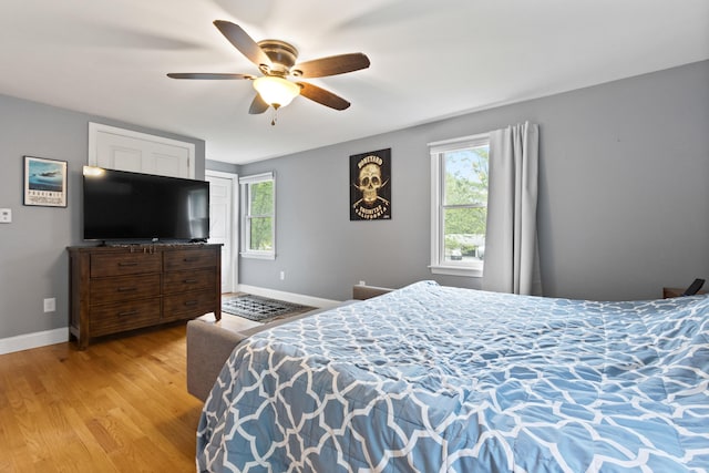 31 Highland Rd, Standish, ME 04084 - photo 41