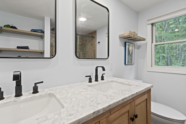 31 Highland Rd, Standish, ME 04084 - photo 43