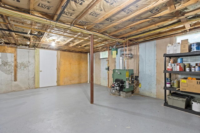 31 Highland Rd, Standish, ME 04084 - photo 47