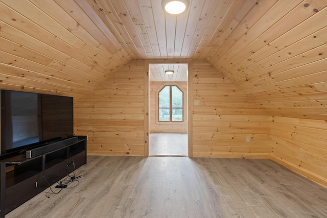 31 Highland Rd, Standish, ME 04084 - photo 49