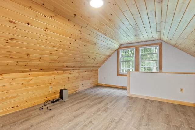 31 Highland Rd, Standish, ME 04084 - photo 51