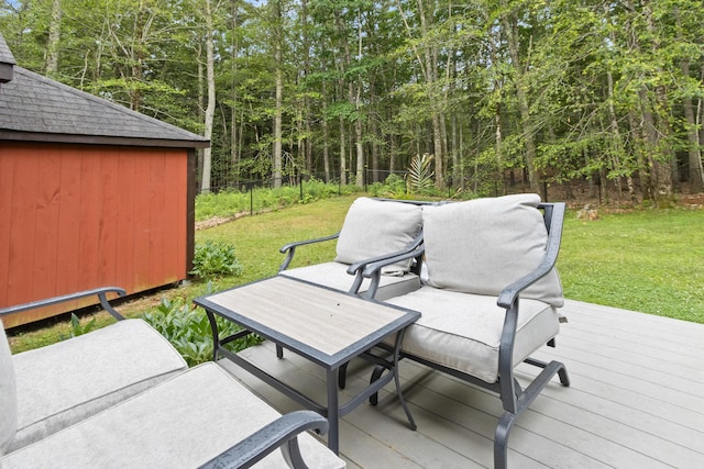 31 Highland Rd, Standish, ME 04084 - photo 52