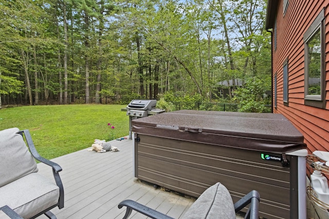 31 Highland Rd, Standish, ME 04084 - photo 53