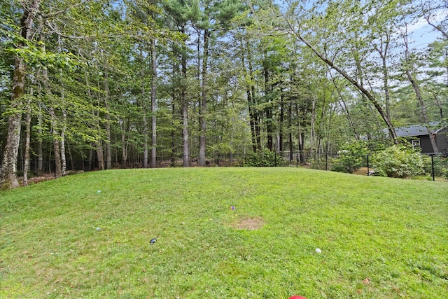31 Highland Rd, Standish, ME 04084 - photo 55