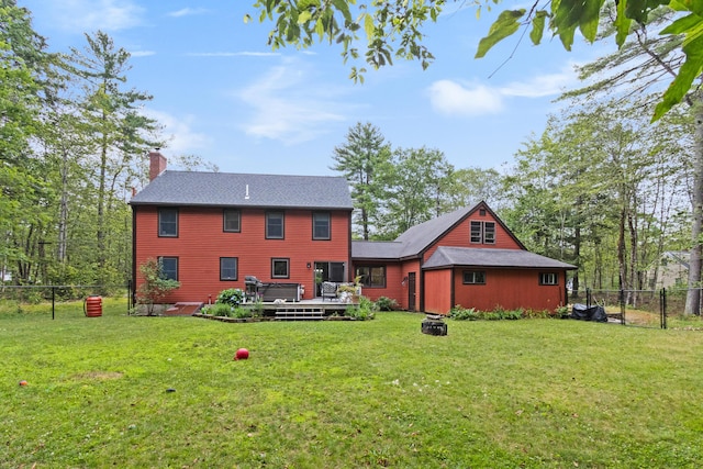 31 Highland Rd, Standish, ME 04084 - photo 56