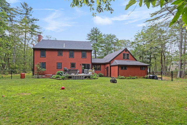 31 Highland Rd, Standish, ME 04084 - photo 57