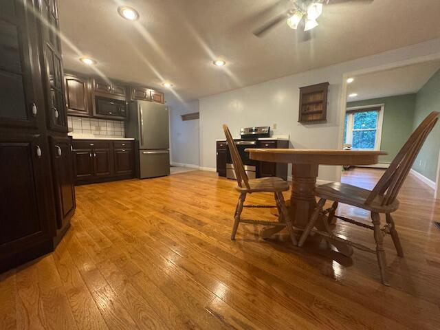 787 Wiscasset Rd, Pittston, ME 04345 - photo 2