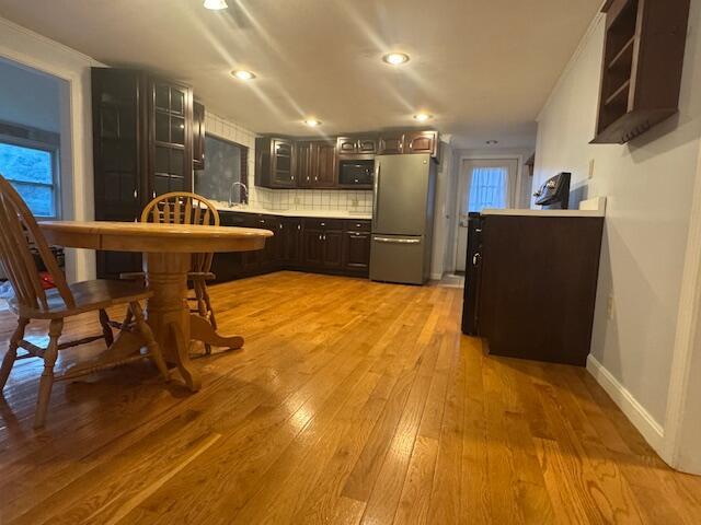 787 Wiscasset Rd, Pittston, ME 04345 - photo 3