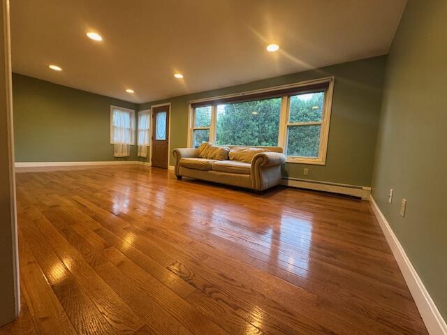 787 Wiscasset Rd, Pittston, ME 04345 - photo 4