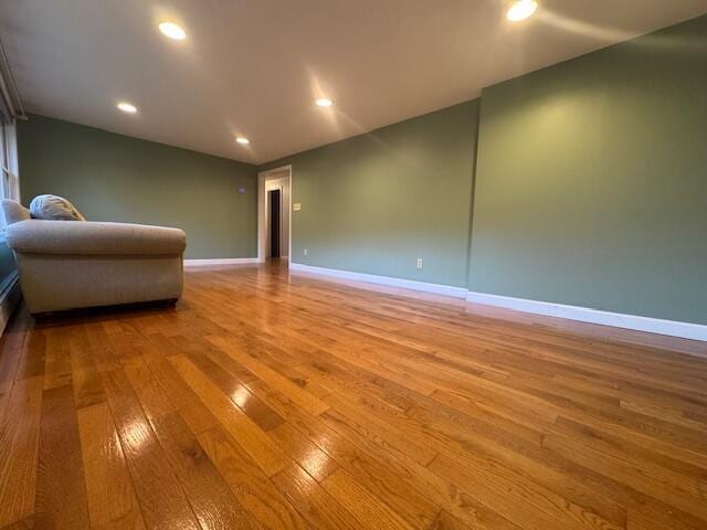 787 Wiscasset Rd, Pittston, ME 04345 - photo 5