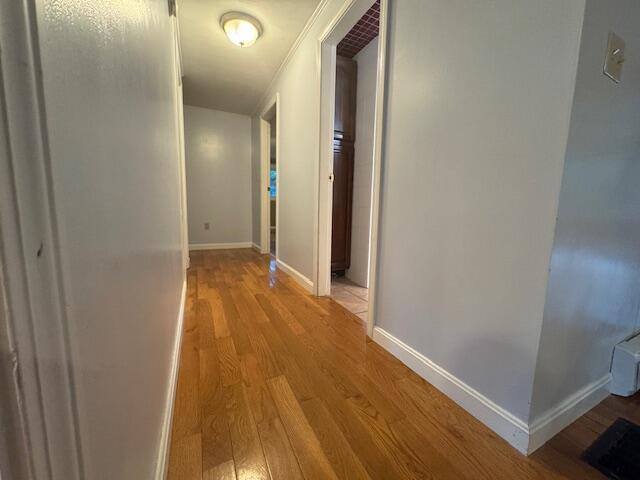 787 Wiscasset Rd, Pittston, ME 04345 - photo 6