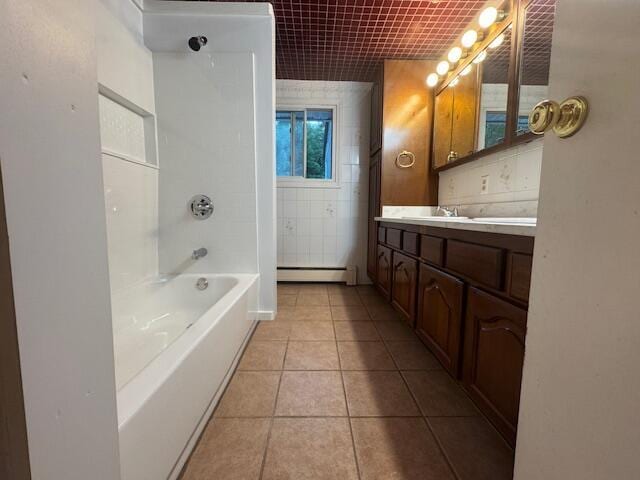 787 Wiscasset Rd, Pittston, ME 04345 - photo 7