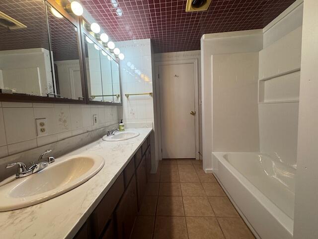 787 Wiscasset Rd, Pittston, ME 04345 - photo 8