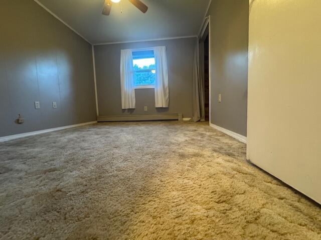 787 Wiscasset Rd, Pittston, ME 04345 - photo 9
