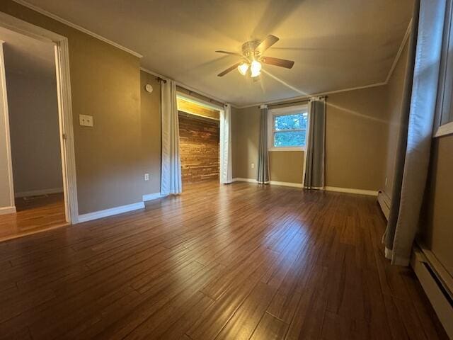 787 Wiscasset Rd, Pittston, ME 04345 - photo 10
