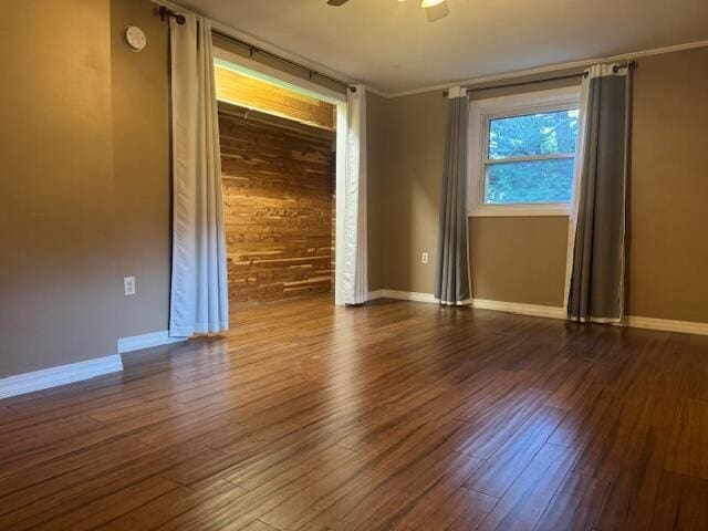 787 Wiscasset Rd, Pittston, ME 04345 - photo 11