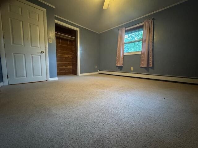 787 Wiscasset Rd, Pittston, ME 04345 - photo 12