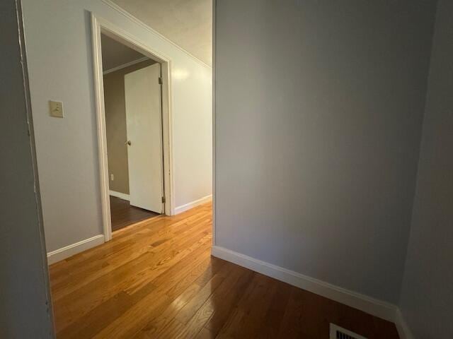 787 Wiscasset Rd, Pittston, ME 04345 - photo 13