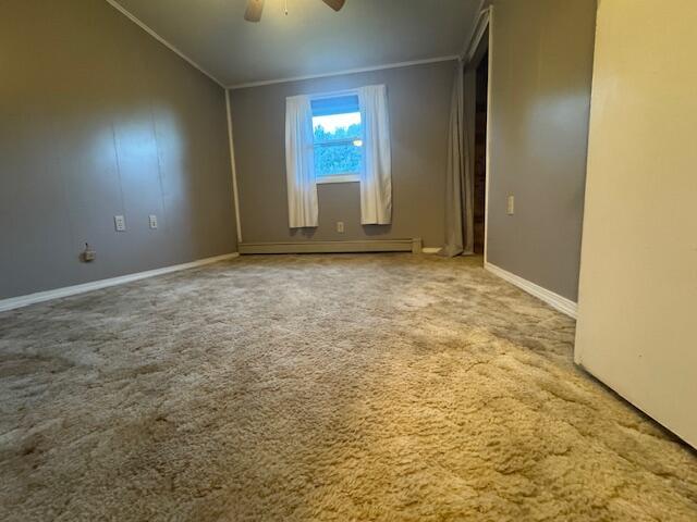 787 Wiscasset Rd, Pittston, ME 04345 - photo 14