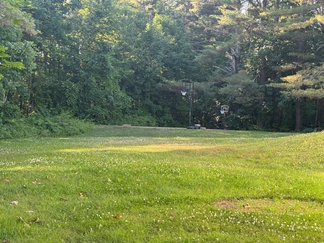787 Wiscasset Rd, Pittston, ME 04345 - photo 16