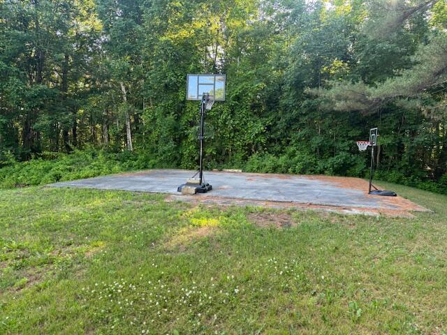 787 Wiscasset Rd, Pittston, ME 04345 - photo 17