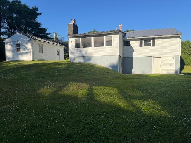 787 Wiscasset Rd, Pittston, ME 04345 - photo 18