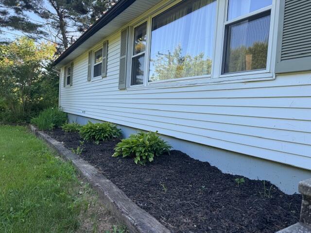 787 Wiscasset Rd, Pittston, ME 04345 - photo 20