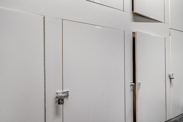 218 Washington Ave Unit 408, Portland, ME 04101 - detailed view