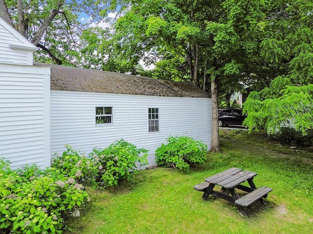 27 Lincoln Ave, Gardiner, ME 04345 - photo 4