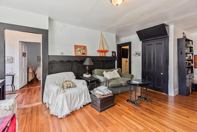 27 Lincoln Ave, Gardiner, ME 04345 - photo 7