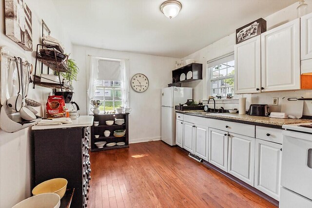 27 Lincoln Ave, Gardiner, ME 04345 - photo 20
