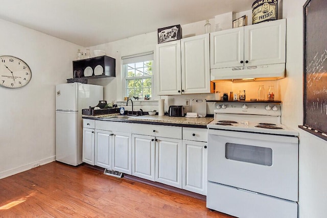 27 Lincoln Ave, Gardiner, ME 04345 - photo 21