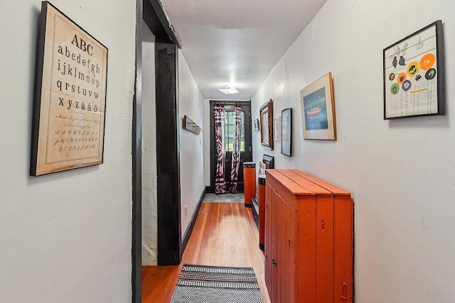 27 Lincoln Ave, Gardiner, ME 04345 - photo 22