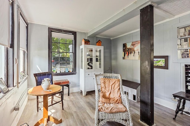 27 Lincoln Ave, Gardiner, ME 04345 - photo 25