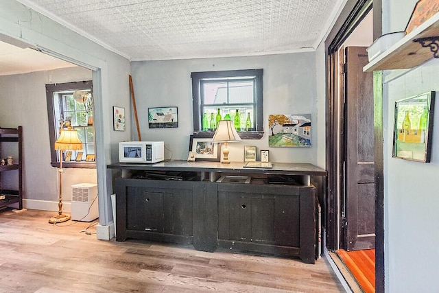 27 Lincoln Ave, Gardiner, ME 04345 - photo 28