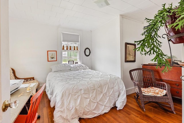 27 Lincoln Ave, Gardiner, ME 04345 - photo 31