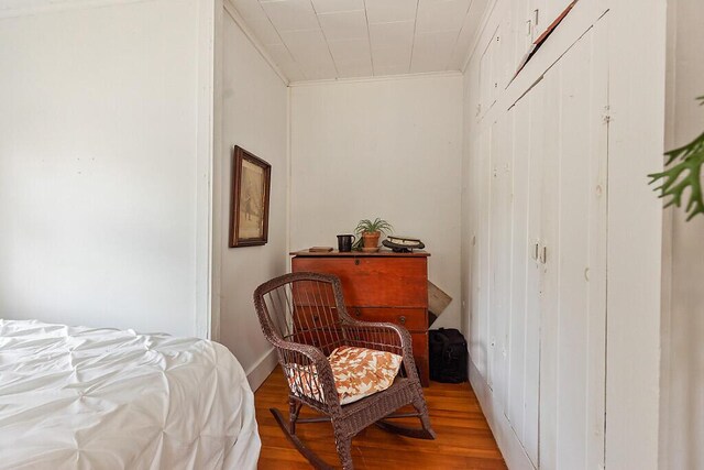 27 Lincoln Ave, Gardiner, ME 04345 - photo 32