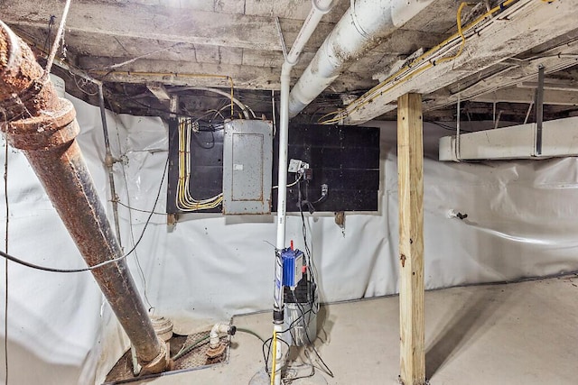 27 Lincoln Ave, Gardiner, ME 04345 - photo 44