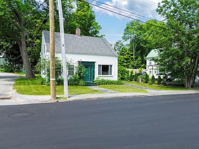 27 Lincoln Ave, Gardiner, ME 04345 - photo 45