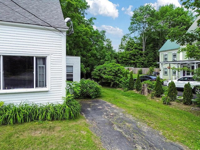 27 Lincoln Ave, Gardiner, ME 04345 - photo 48
