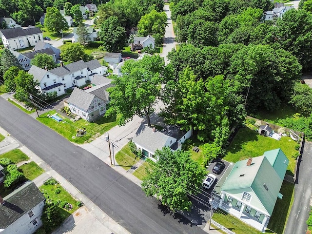 27 Lincoln Ave, Gardiner, ME 04345 - photo 50