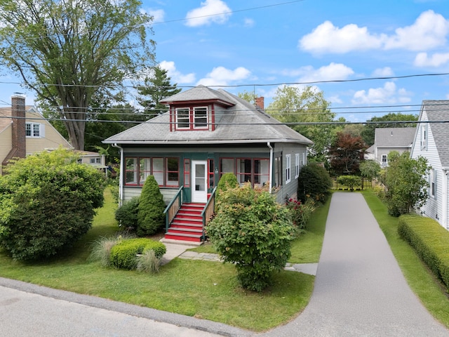 19 Jordan Ave, South Portland, ME 04106 - photo 2