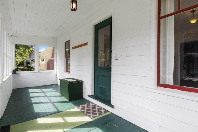 19 Jordan Ave, South Portland, ME 04106 - photo 6