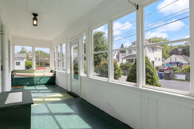 19 Jordan Ave, South Portland, ME 04106 - photo 7